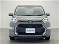 2023 Toyota Sienta