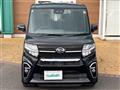 2020 Daihatsu Tanto