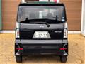 2020 Daihatsu Tanto