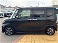 2020 Daihatsu Tanto