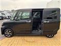 2020 Daihatsu Tanto