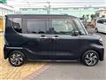 2020 Daihatsu Tanto