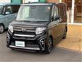 2020 Daihatsu Tanto
