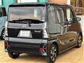 2020 Daihatsu Tanto
