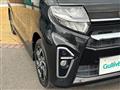 2020 Daihatsu Tanto