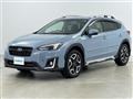 2017 Subaru IMPREZA_XV