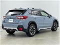 2017 Subaru IMPREZA_XV