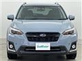 2017 Subaru IMPREZA_XV