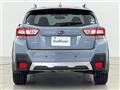 2017 Subaru IMPREZA_XV
