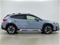 2017 Subaru IMPREZA_XV