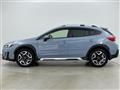 2017 Subaru IMPREZA_XV