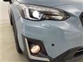 2017 Subaru IMPREZA_XV