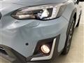 2017 Subaru IMPREZA_XV