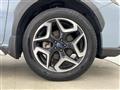 2017 Subaru IMPREZA_XV