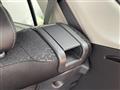2020 Daihatsu Rocky