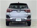 2020 Daihatsu Rocky