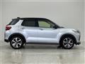 2020 Daihatsu Rocky