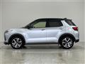 2020 Daihatsu Rocky