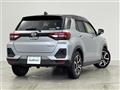 2020 Daihatsu Rocky
