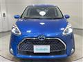 2019 Toyota Sienta