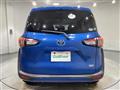 2019 Toyota Sienta
