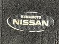 2021 Nissan KIX