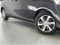 2022 Toyota Sienta