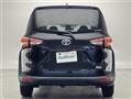 2022 Toyota Sienta