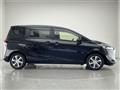 2022 Toyota Sienta