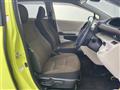 2015 Toyota Sienta