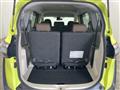 2015 Toyota Sienta