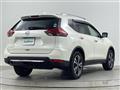 2019 Nissan X-Trail