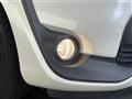 2018 Toyota Sienta