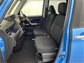 2017 Toyota Roomy