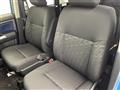 2017 Toyota Roomy