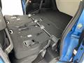 2017 Toyota Roomy