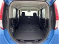 2017 Toyota Roomy