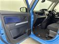 2017 Toyota Roomy