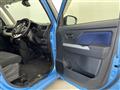 2017 Toyota Roomy