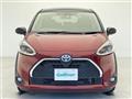 2019 Toyota Sienta