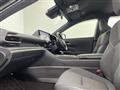 2022 Toyota Crown