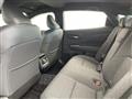 2022 Toyota Crown