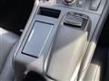2022 Lexus CT
