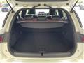 2022 Lexus CT