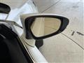 2022 Lexus CT