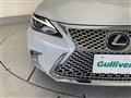 2022 Lexus CT