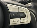 2022 Honda Fit