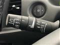 2022 Honda Fit