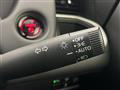2022 Honda Fit