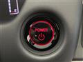 2022 Honda Fit